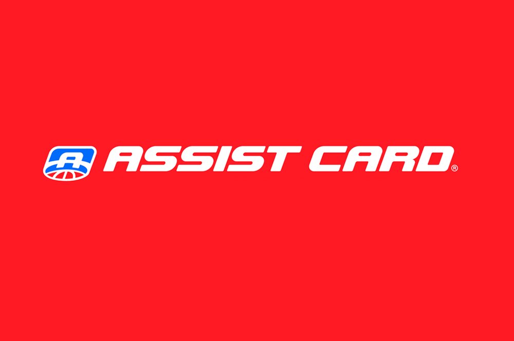 Cobertura médica Assist Card para tu gira de estudios con Meridiano Cero