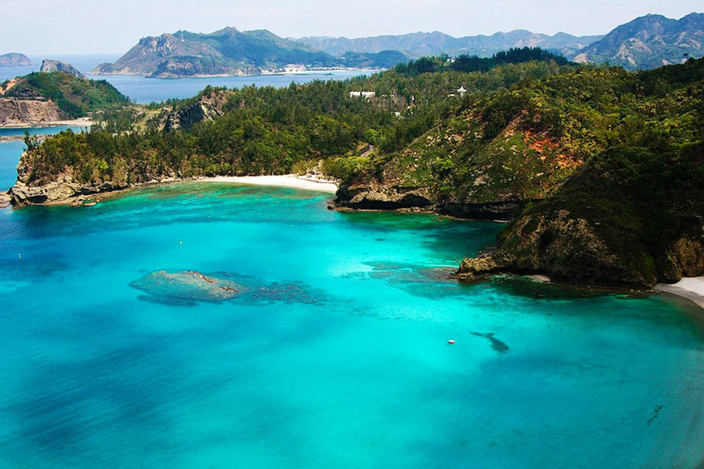 Galápagos Meridiano Cero