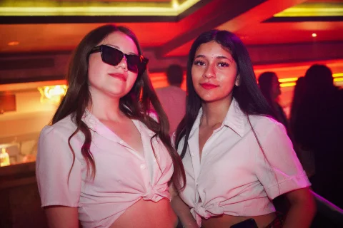 La mejor gira de estudios para tu colegio - Meridiano Cero